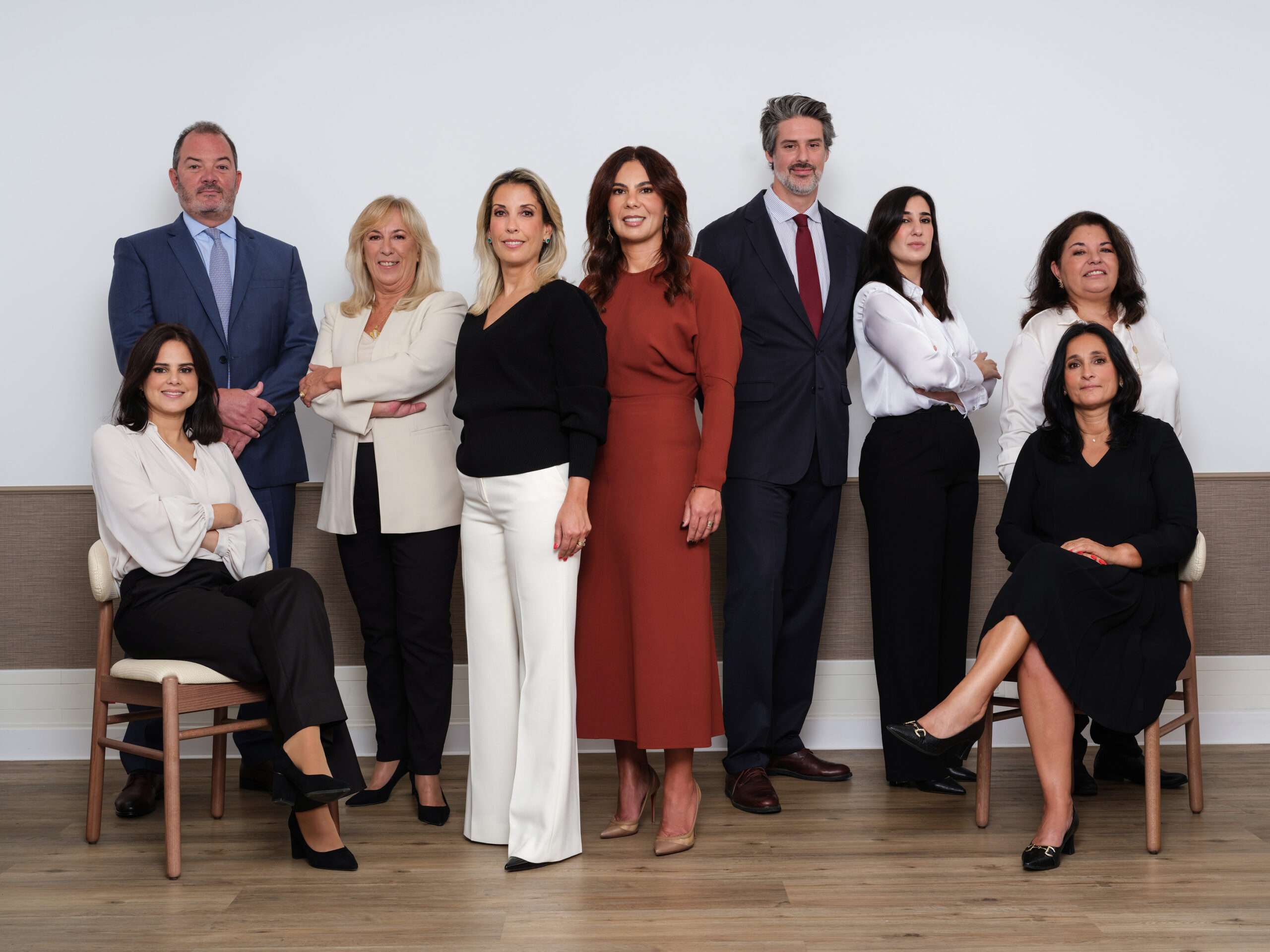 NF Legal & Law120701