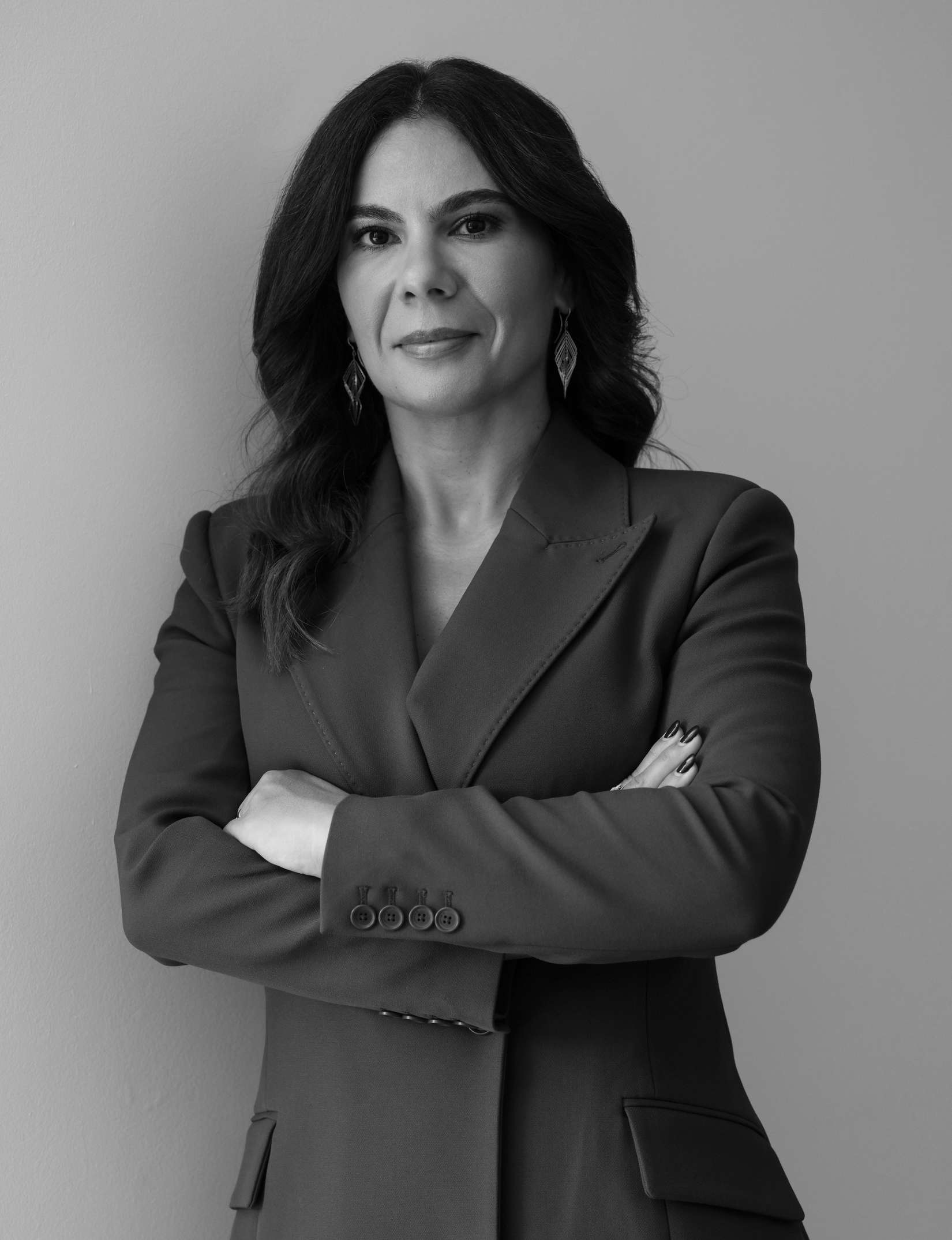 NF Legal & Law12172 – cópia 2
