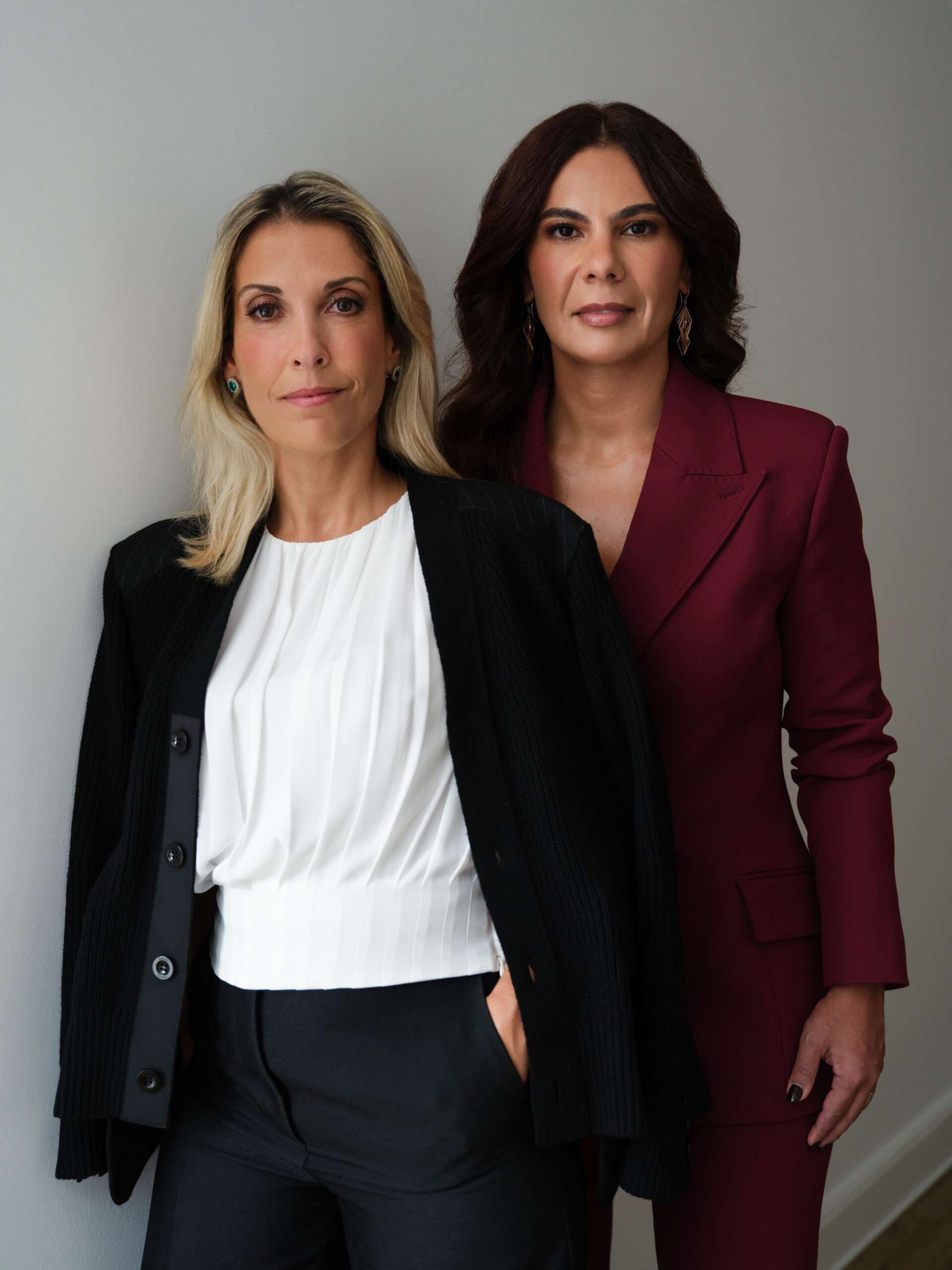 NF Legal & Law12223